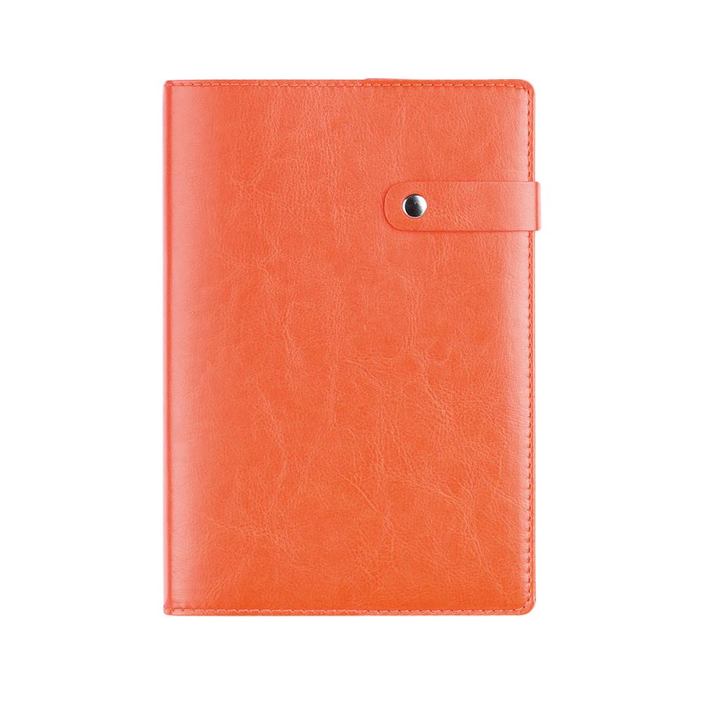 Agenda Toscana