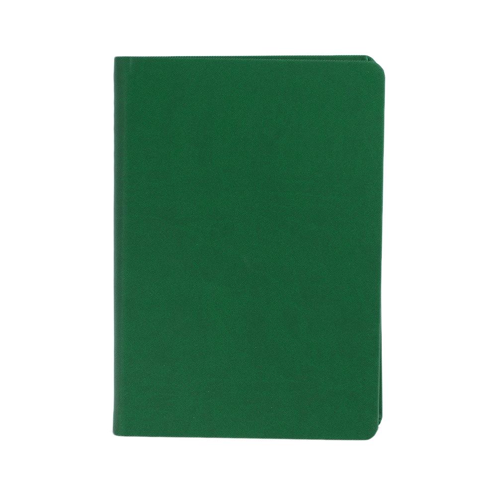 Agenda Marocco