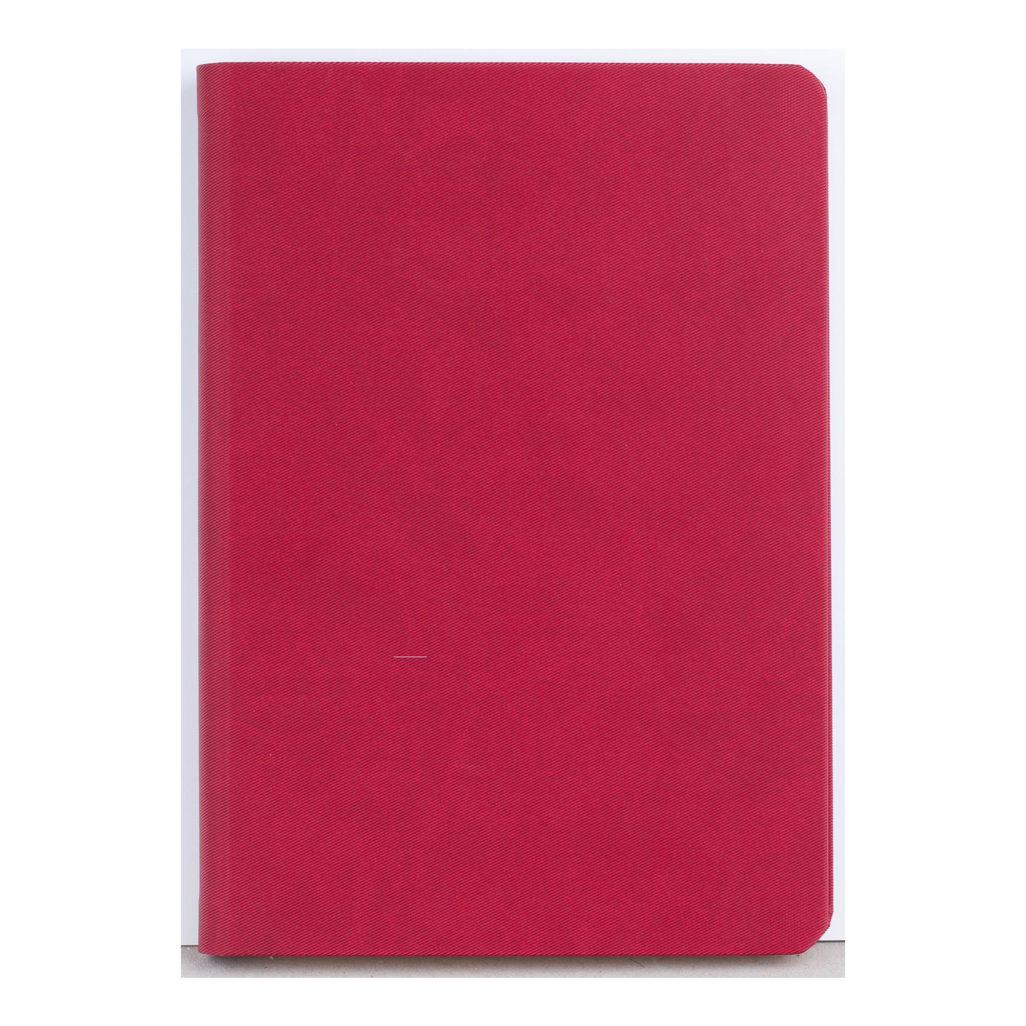 Agenda Marocco Grena DG4