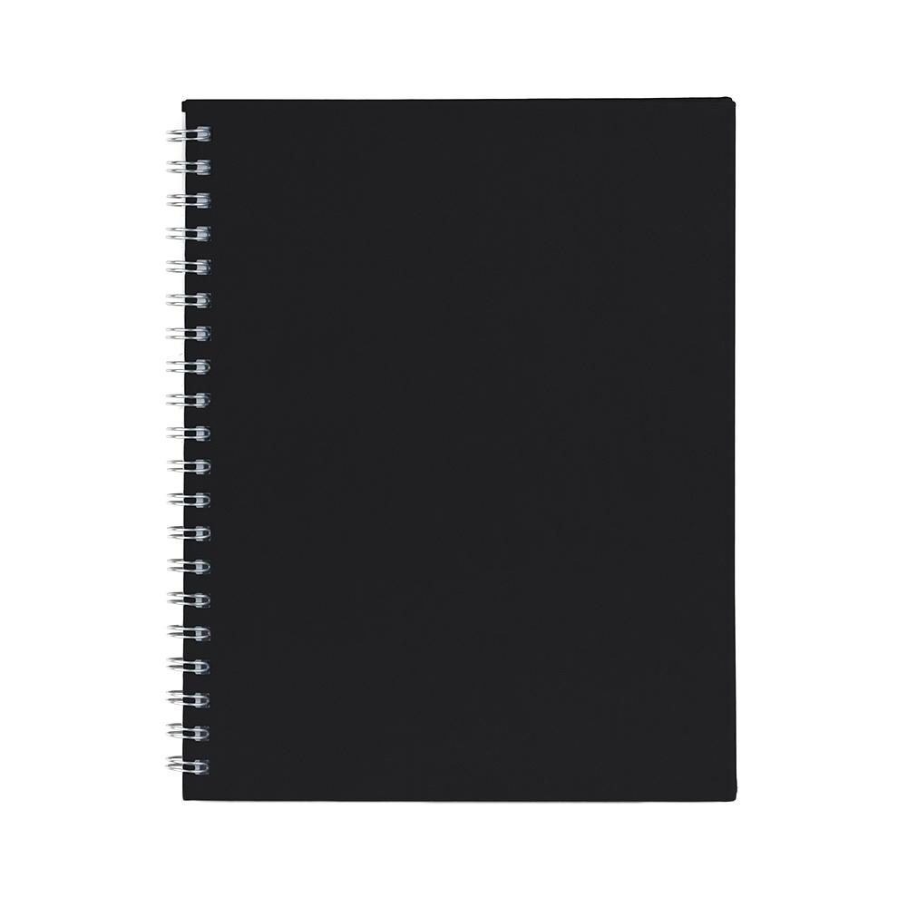 Agenda Premier