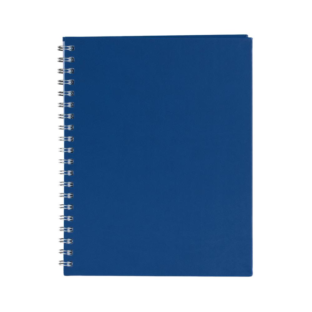 Agenda Premier