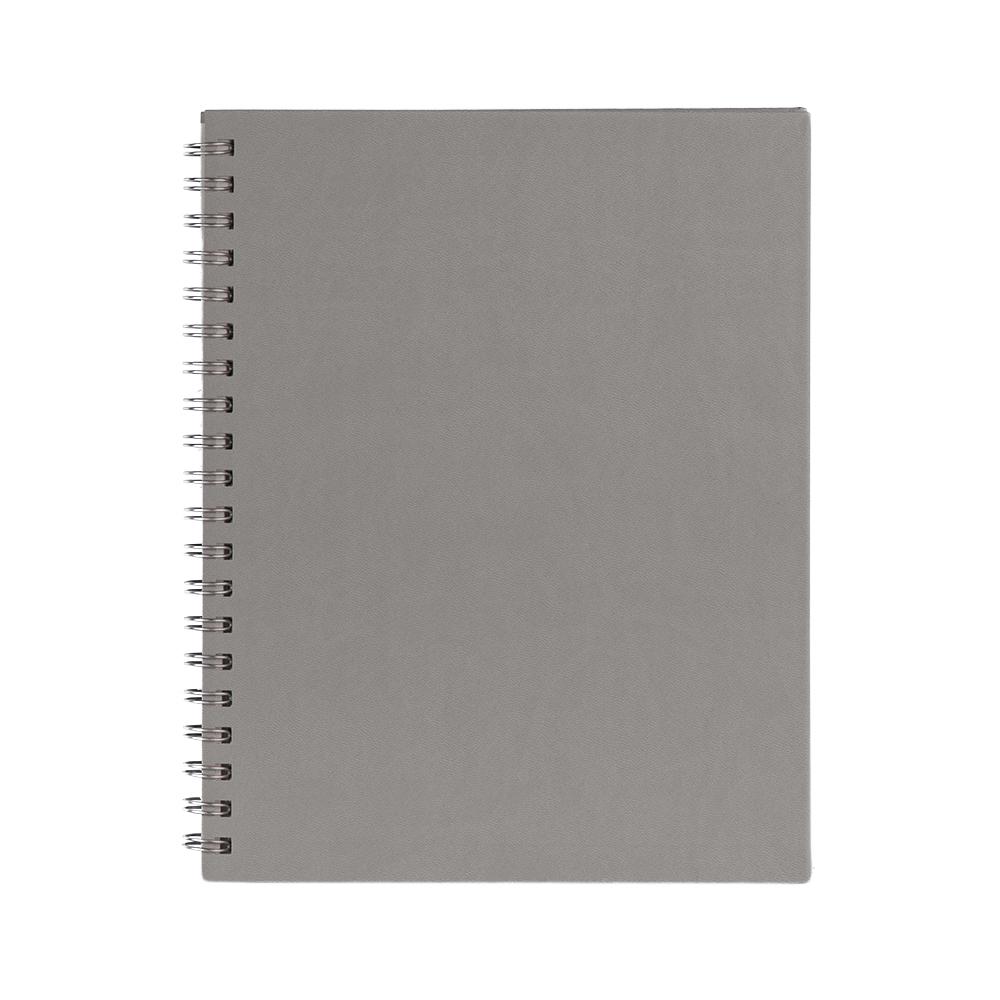 Agenda Premier