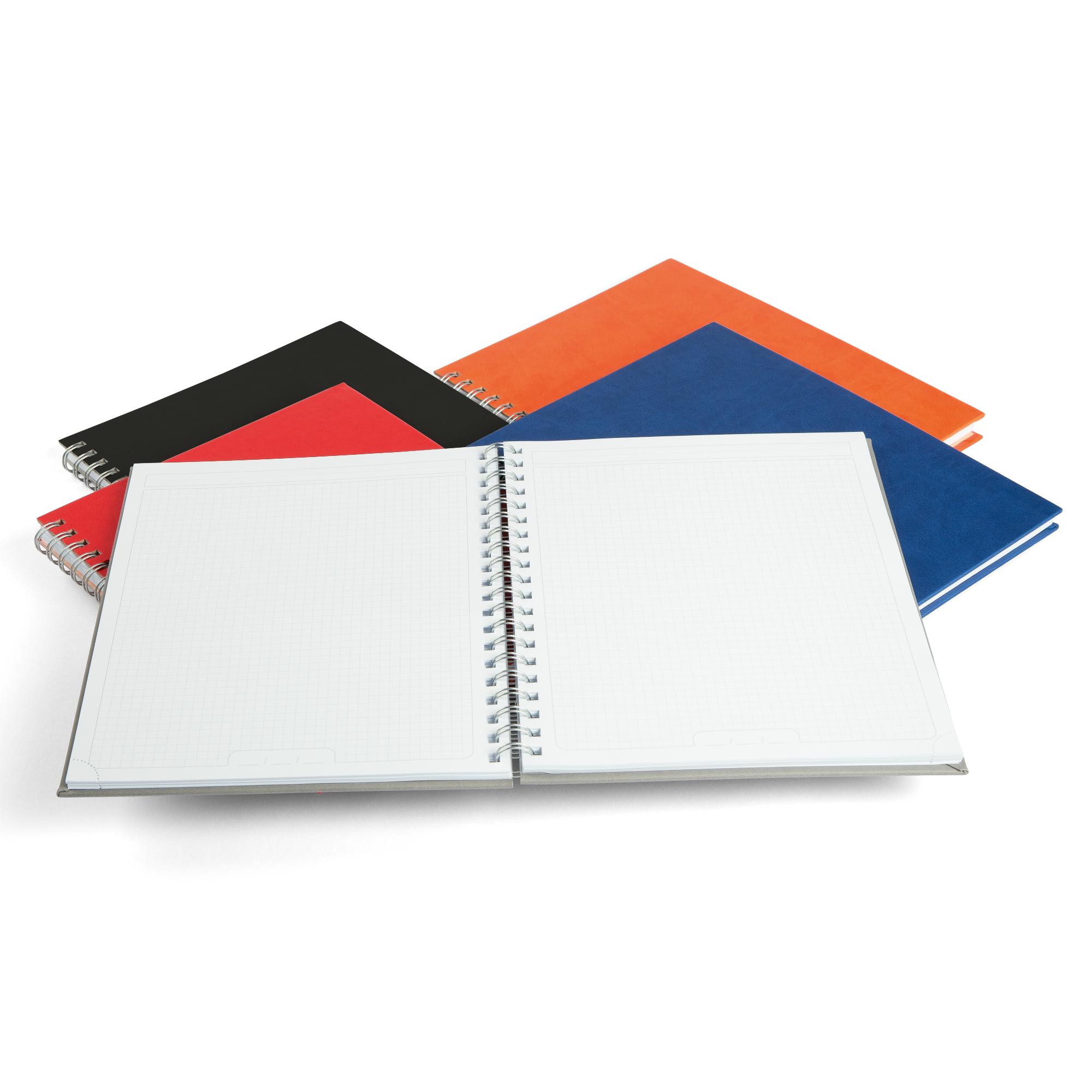 Agenda Premier Negru CV10