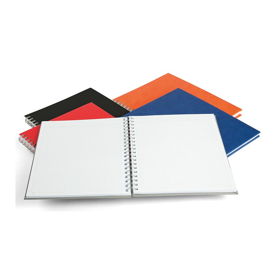 Agenda Premier Roșu VR11