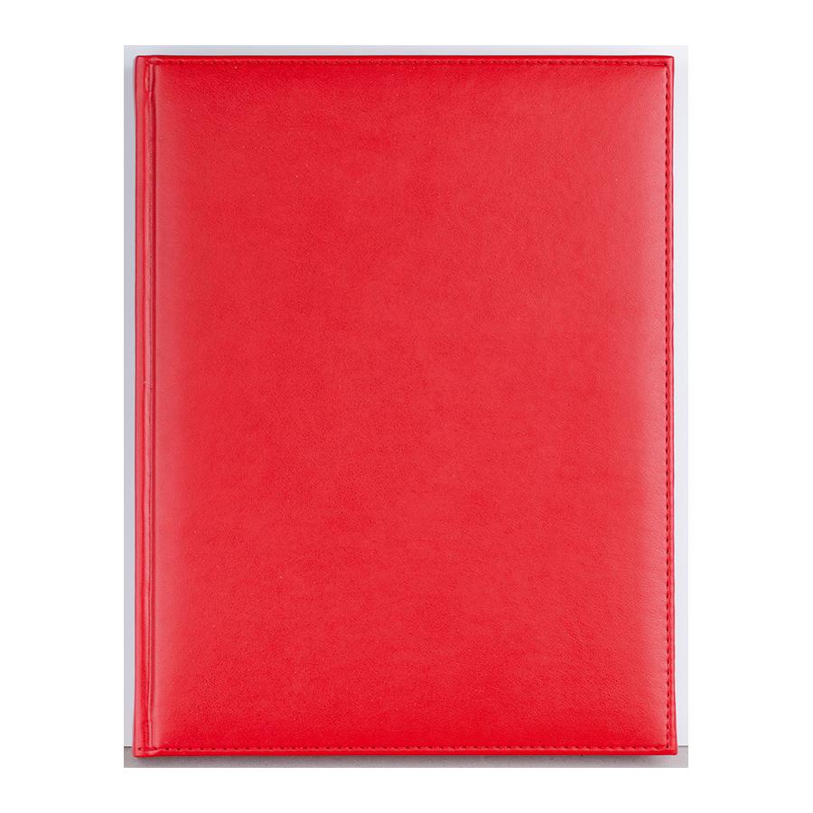 Agenda Activ ROȘU FT11