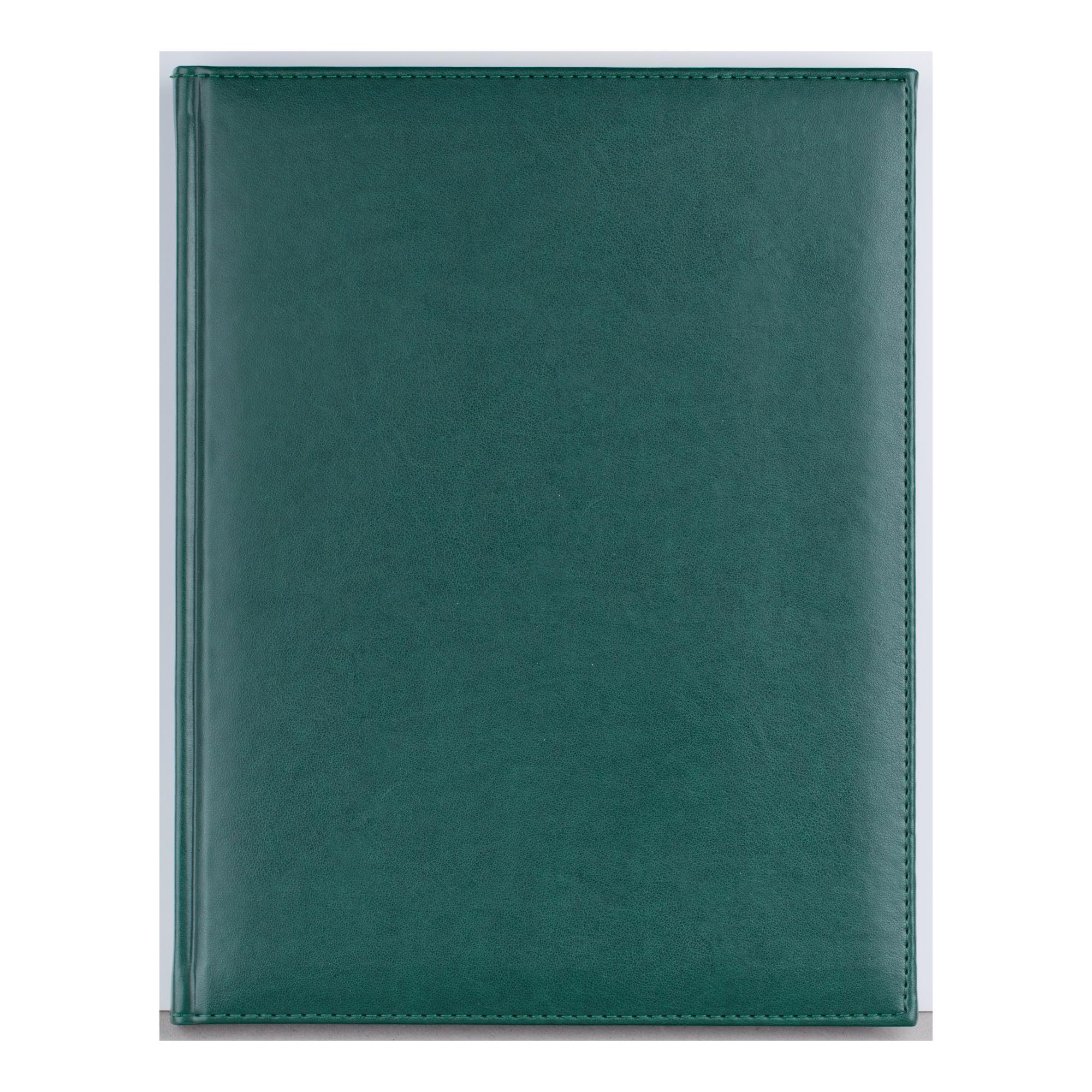 Agenda Activ Verde FT12