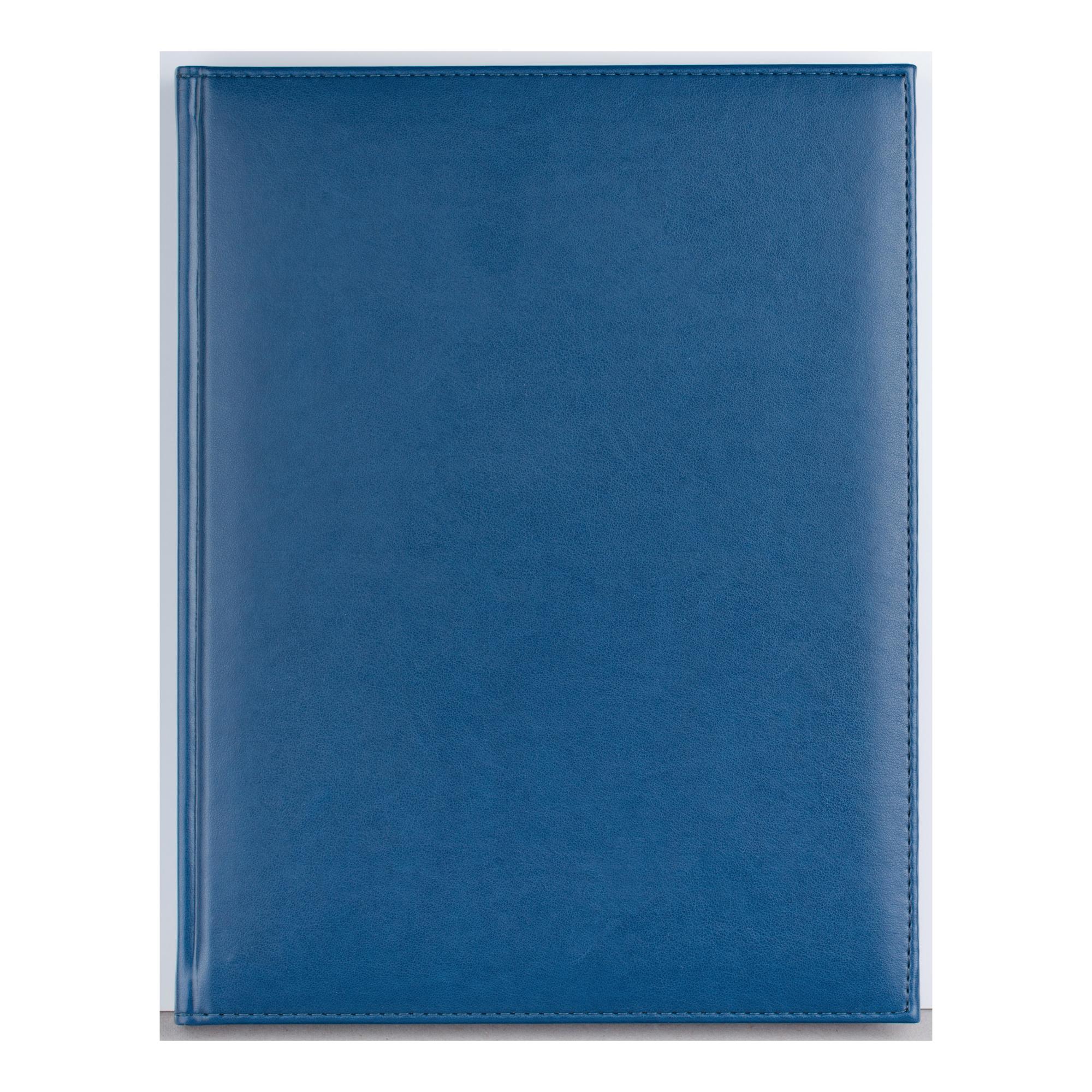 Agenda Activ Bleumarin FT3