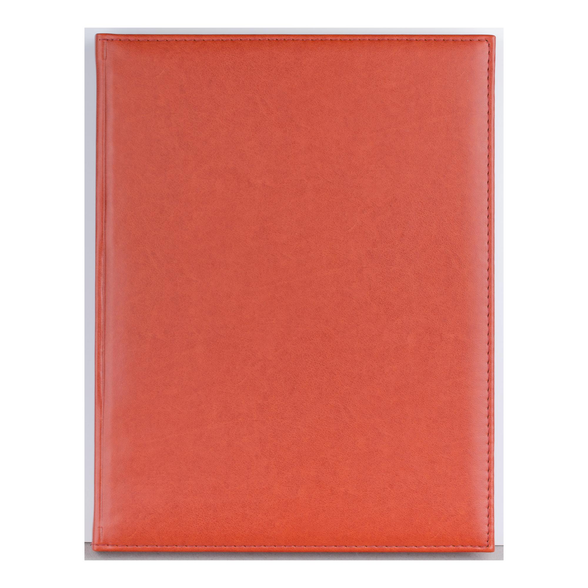 Agenda Activ Maro FT8