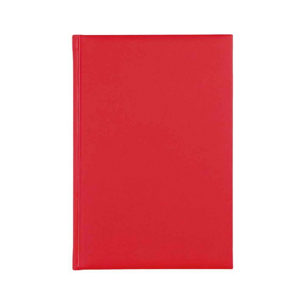 Agenda Ideal