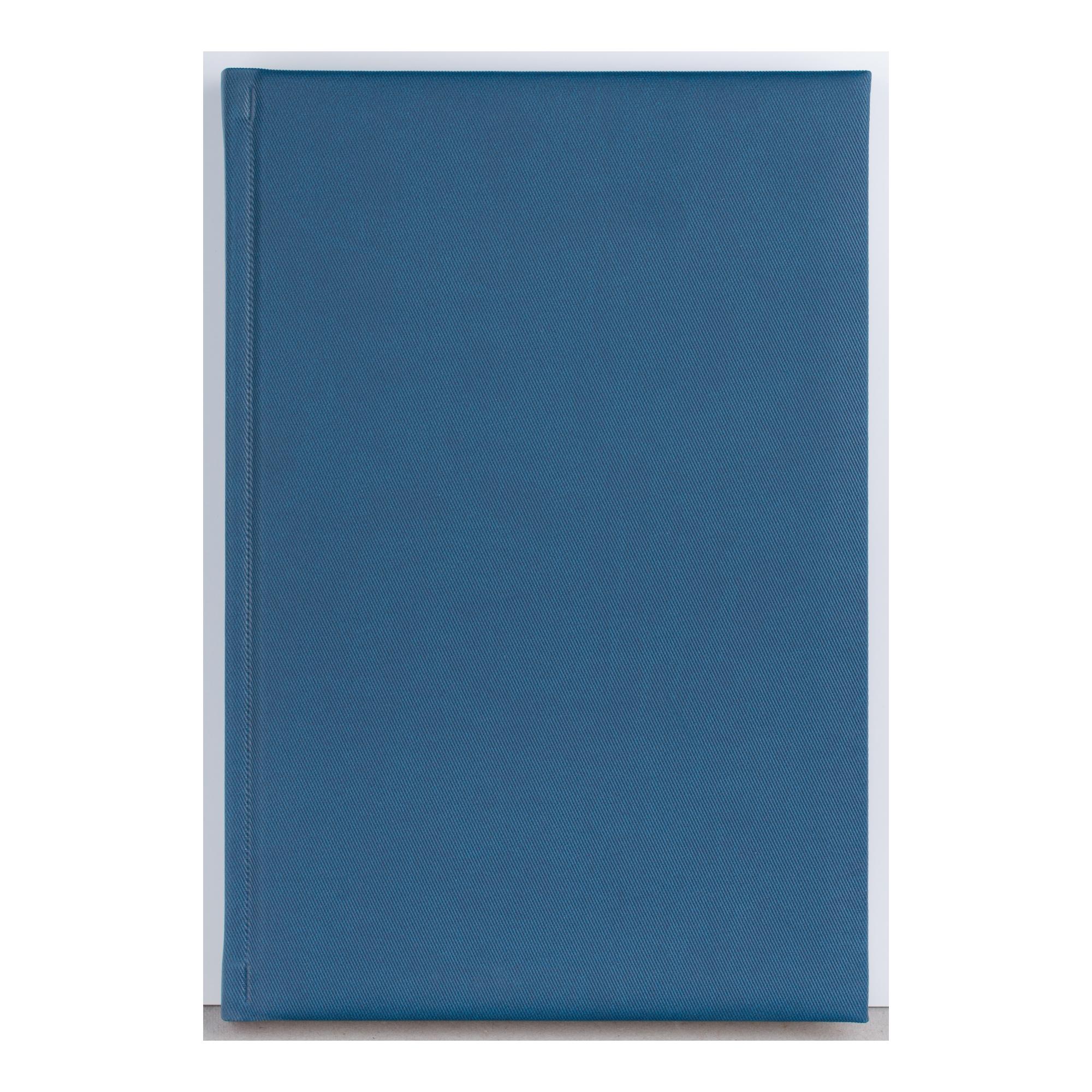 Agenda Ideal Bleumarin DG3