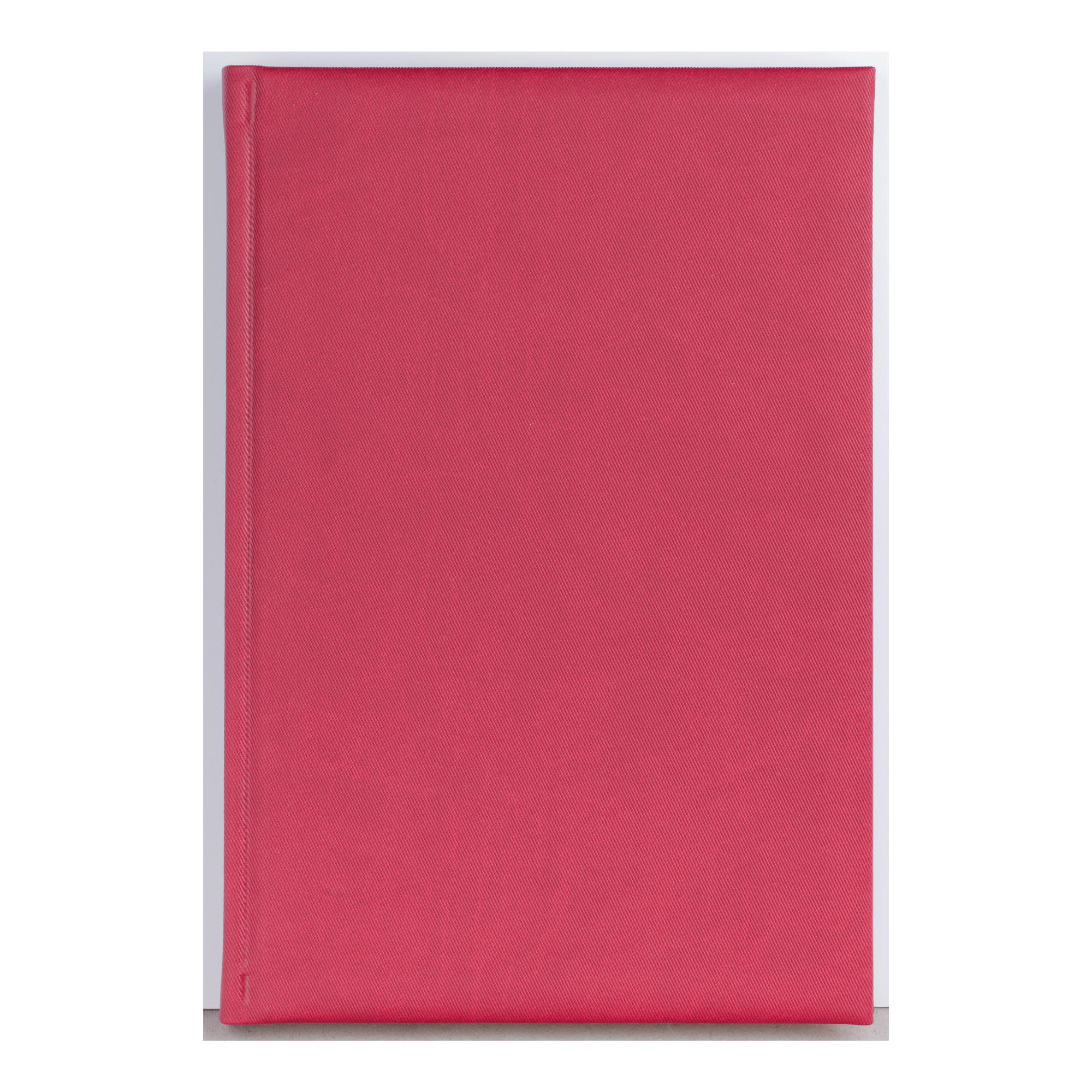 Agenda Ideal Grena DG4