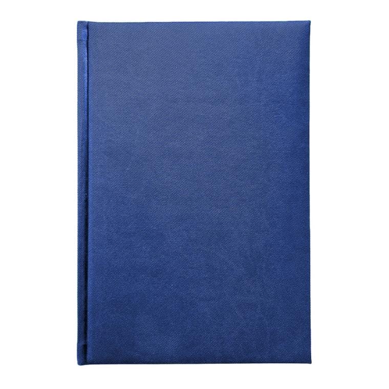 Agenda Ideal Bleumarin TW11