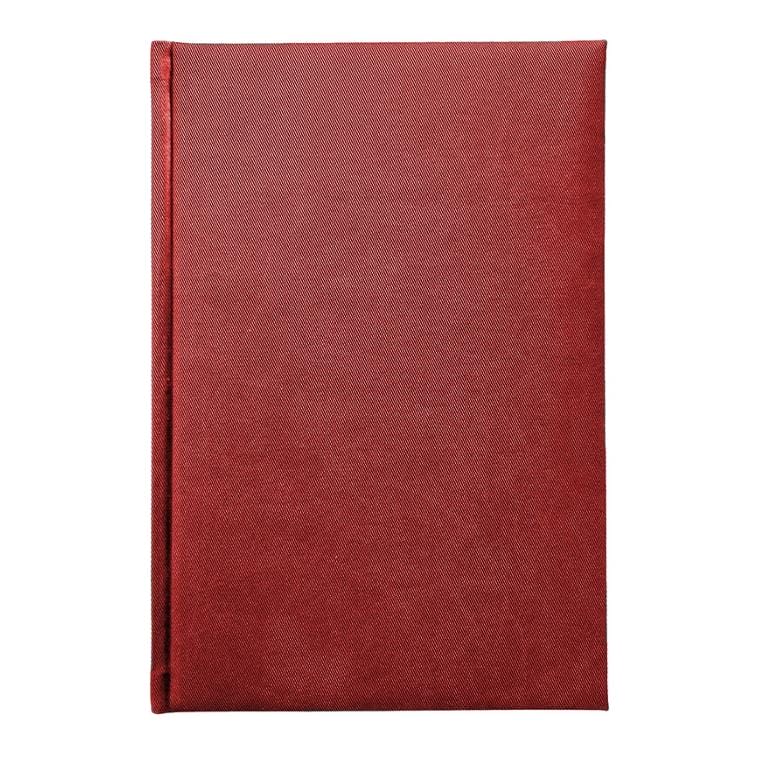 Agenda Ideal Grena TW11