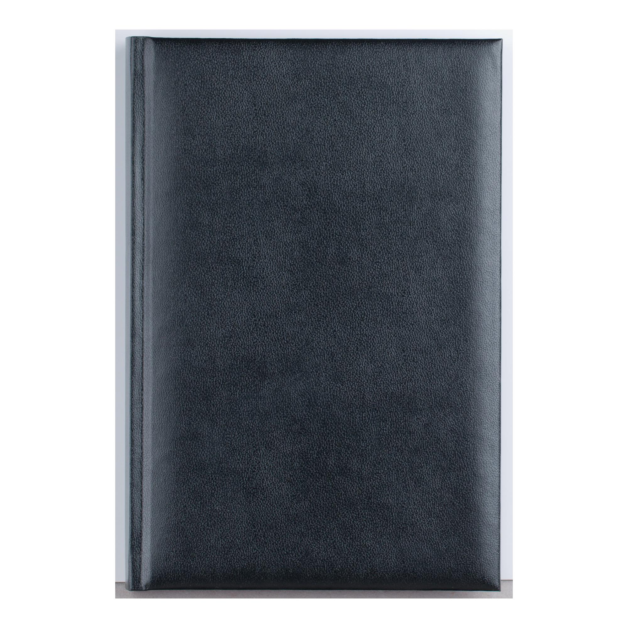 Agenda Basic Negru VO10