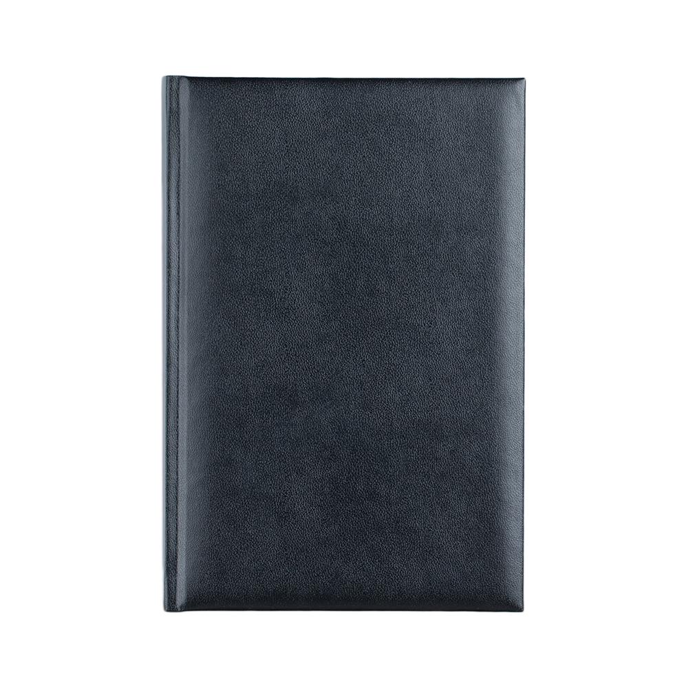 Agenda Basic