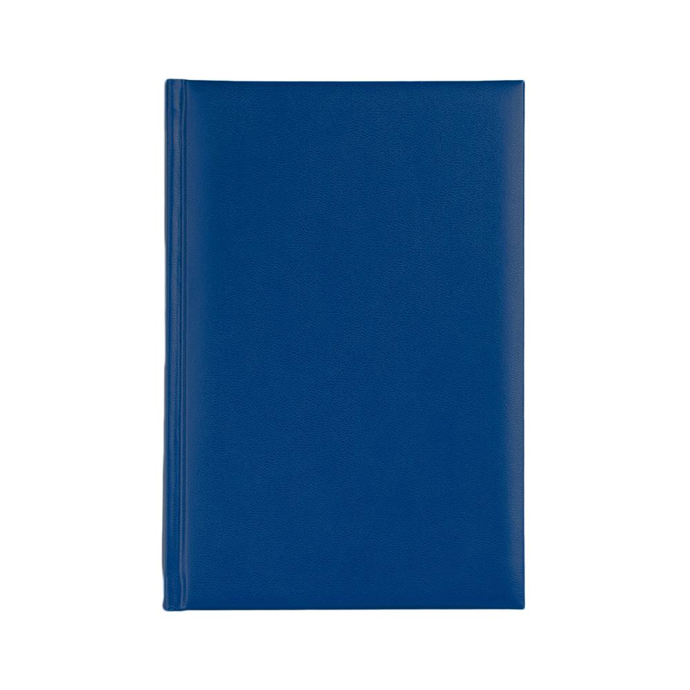 Agenda Basic