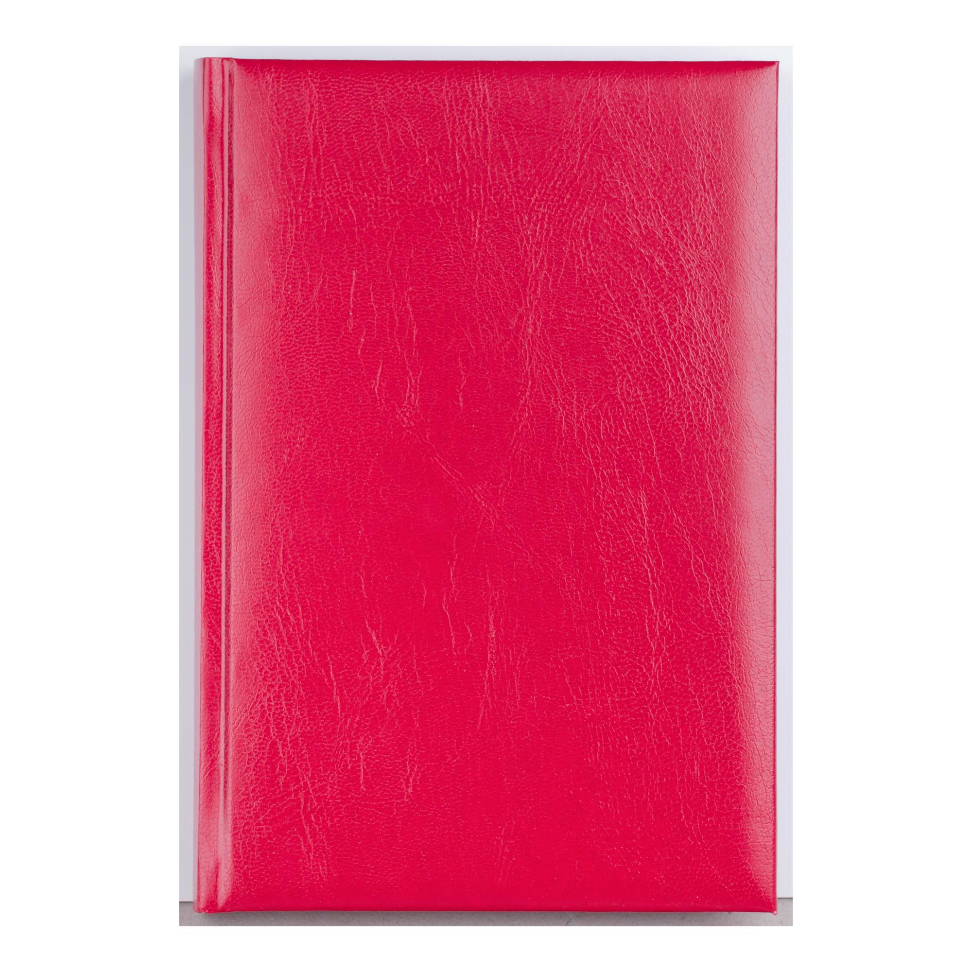 Agenda Basic Grena VO4