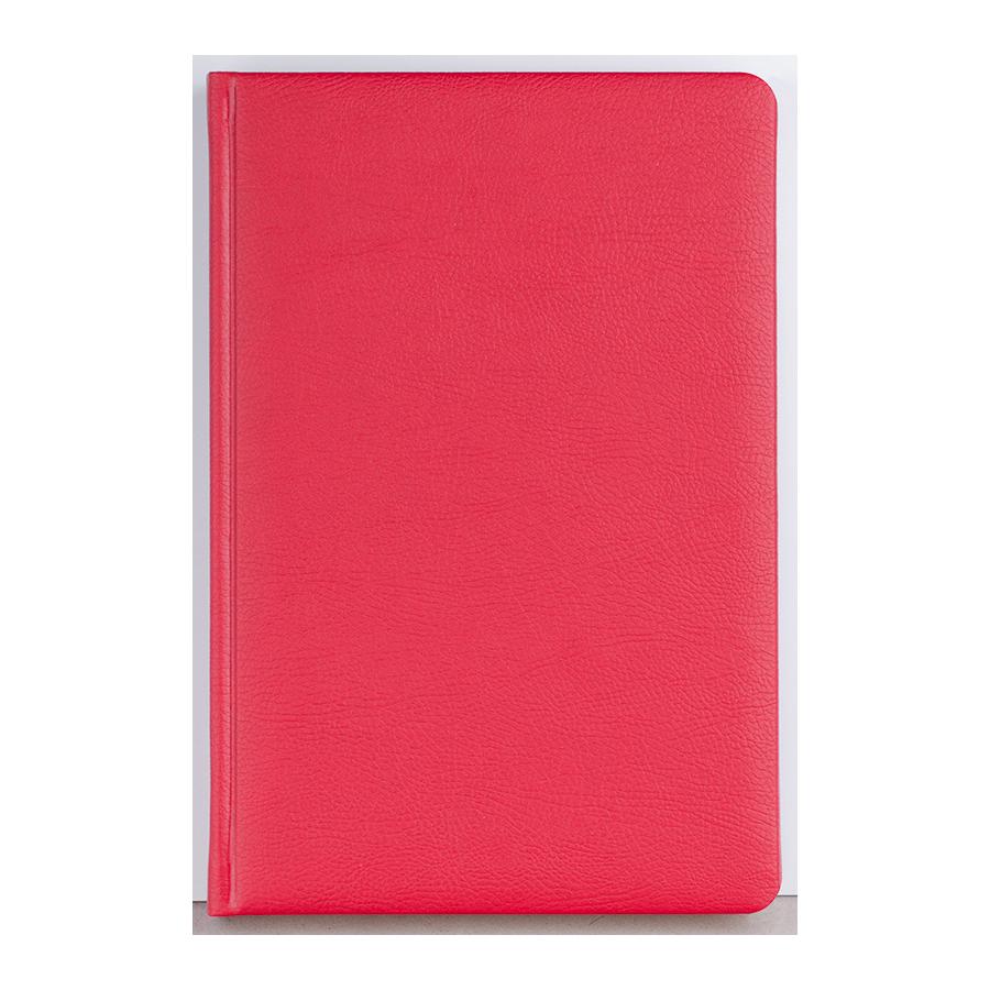 Agenda Office Roșu CH11
