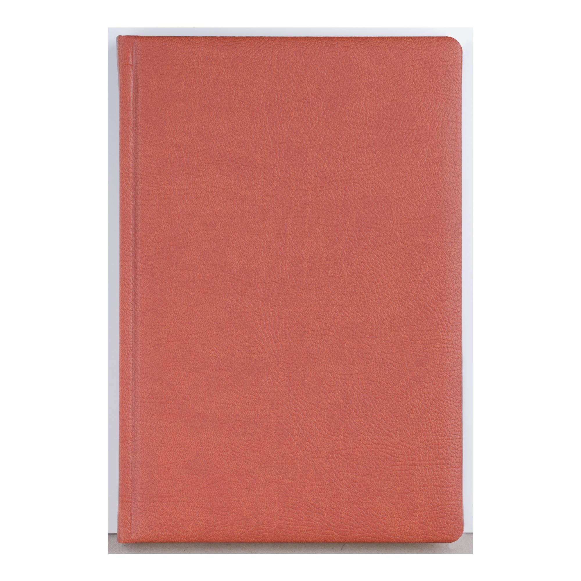 Agenda Office Maro CH8