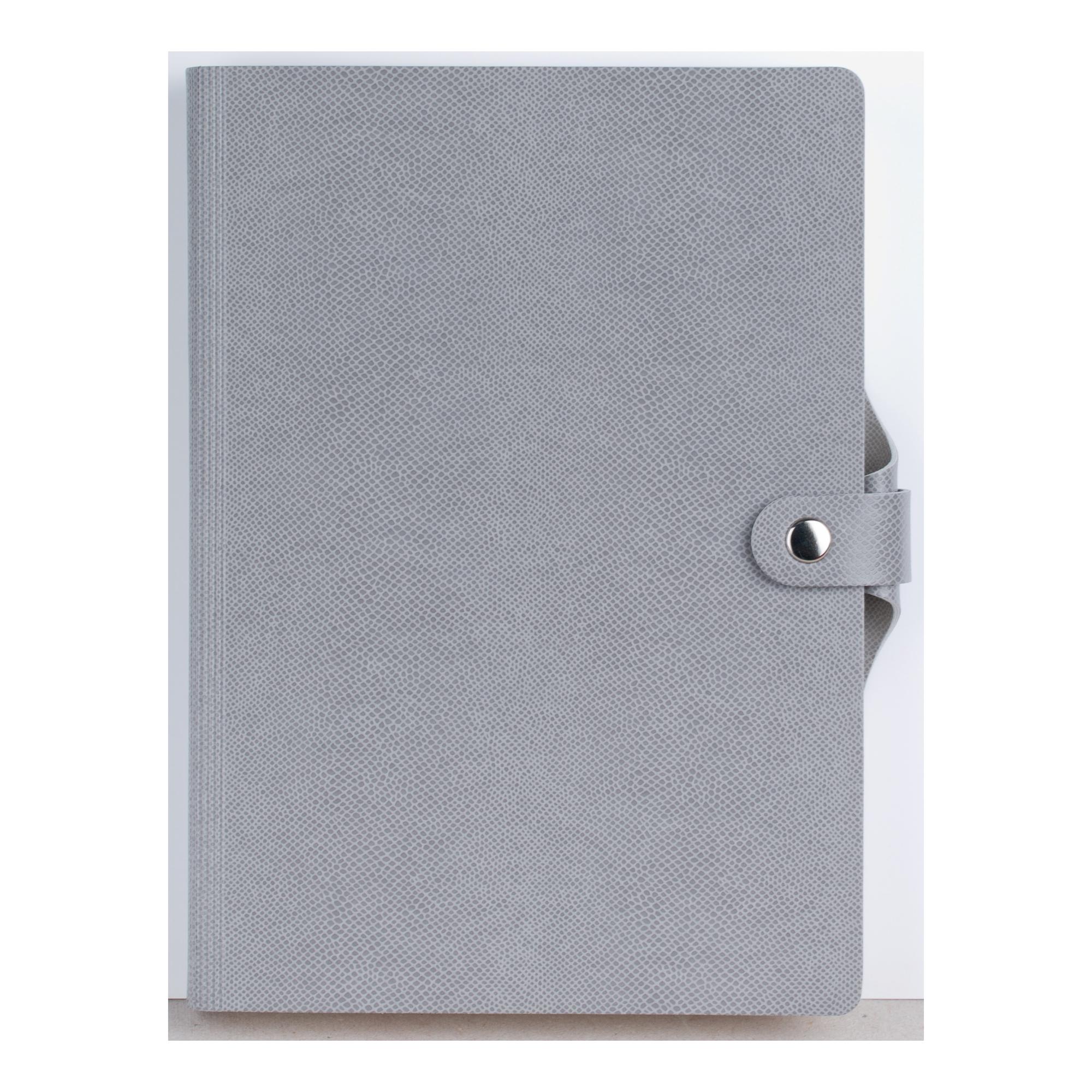 Agenda Corsica Gri DR6