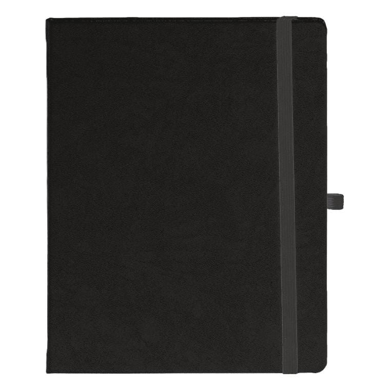 Agenda Notebook PRO  Negru NW10