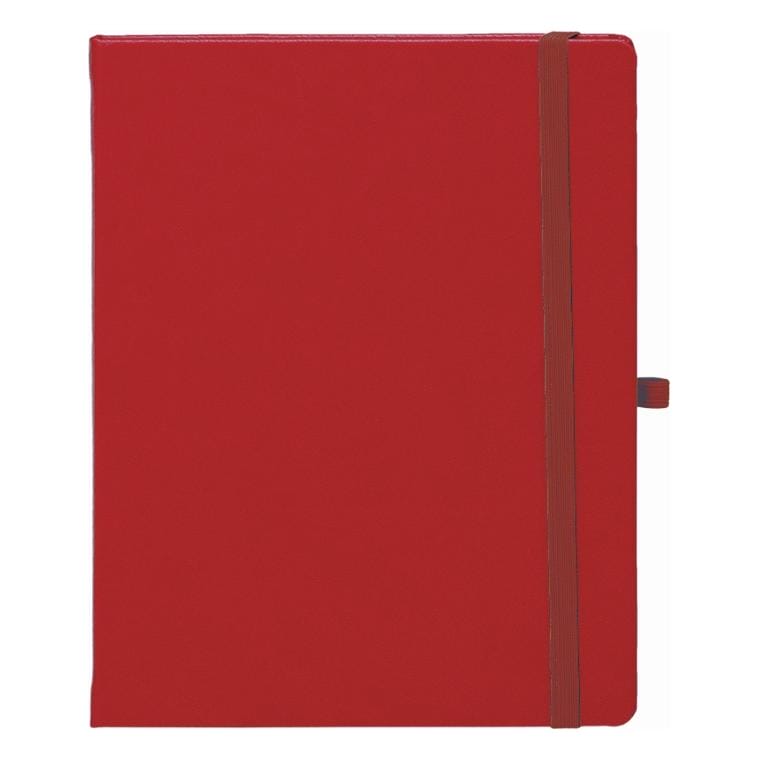 Agenda Notebook PRO  Grena