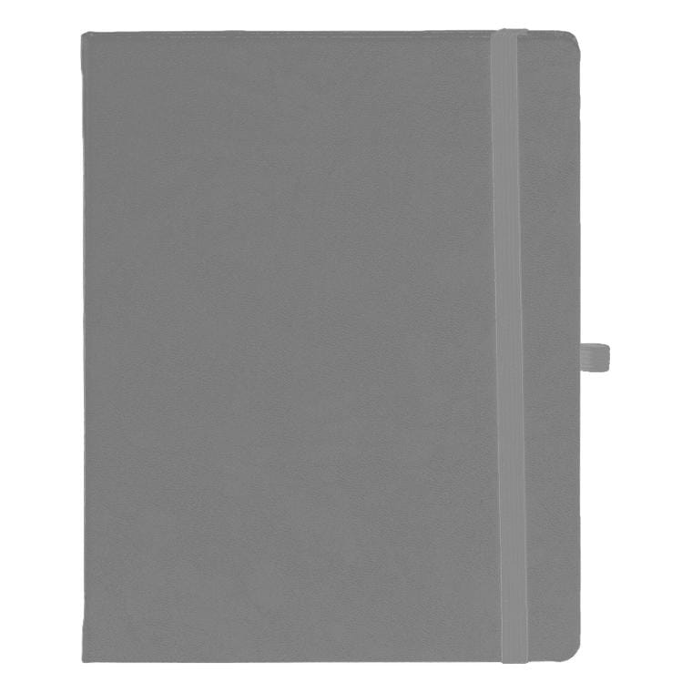 Agenda Notebook PRO  Gri