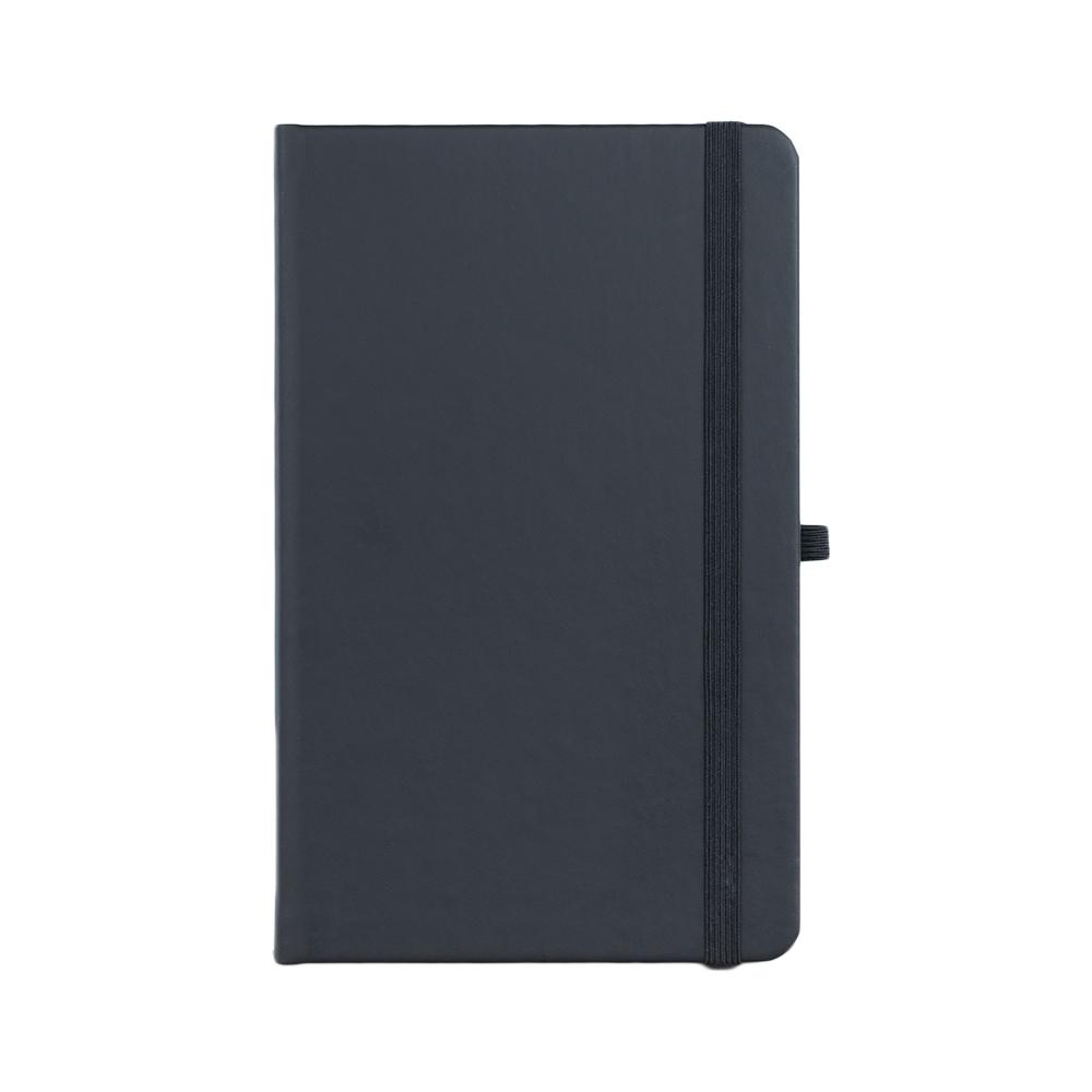 Agenda Notebook PRO 