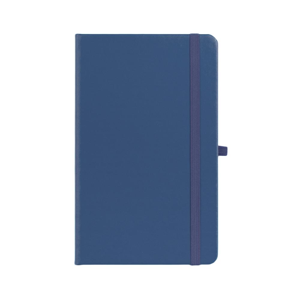 Agenda Notebook PRO 