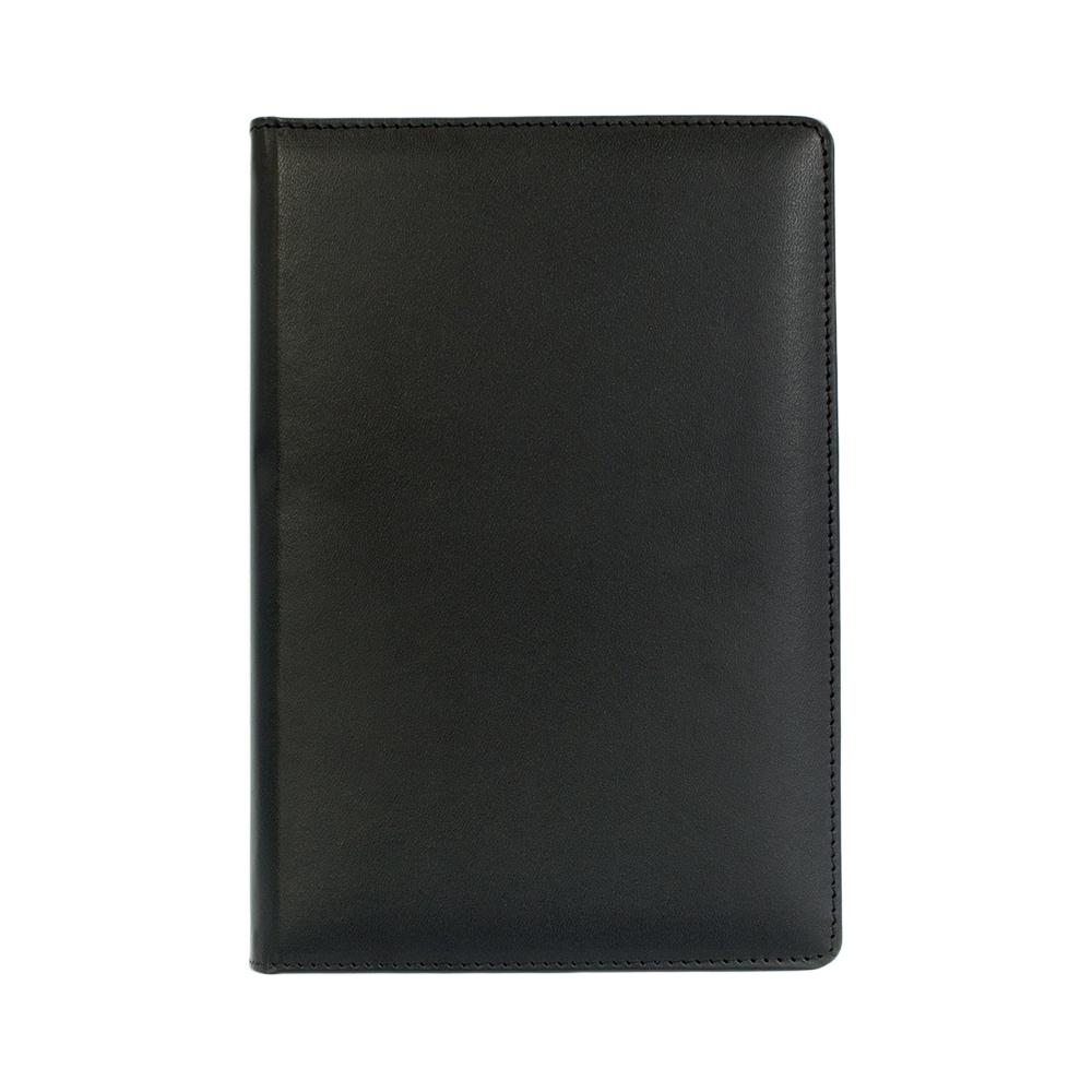 Agenda Bruges
