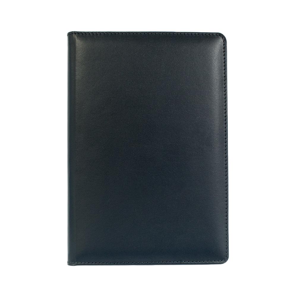 Agenda Bruges