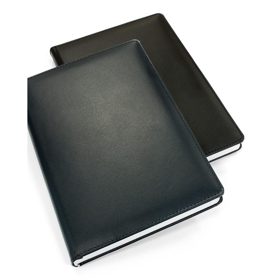 Agenda Bruges Negru KD10