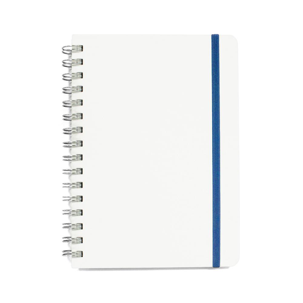 Agenda Como