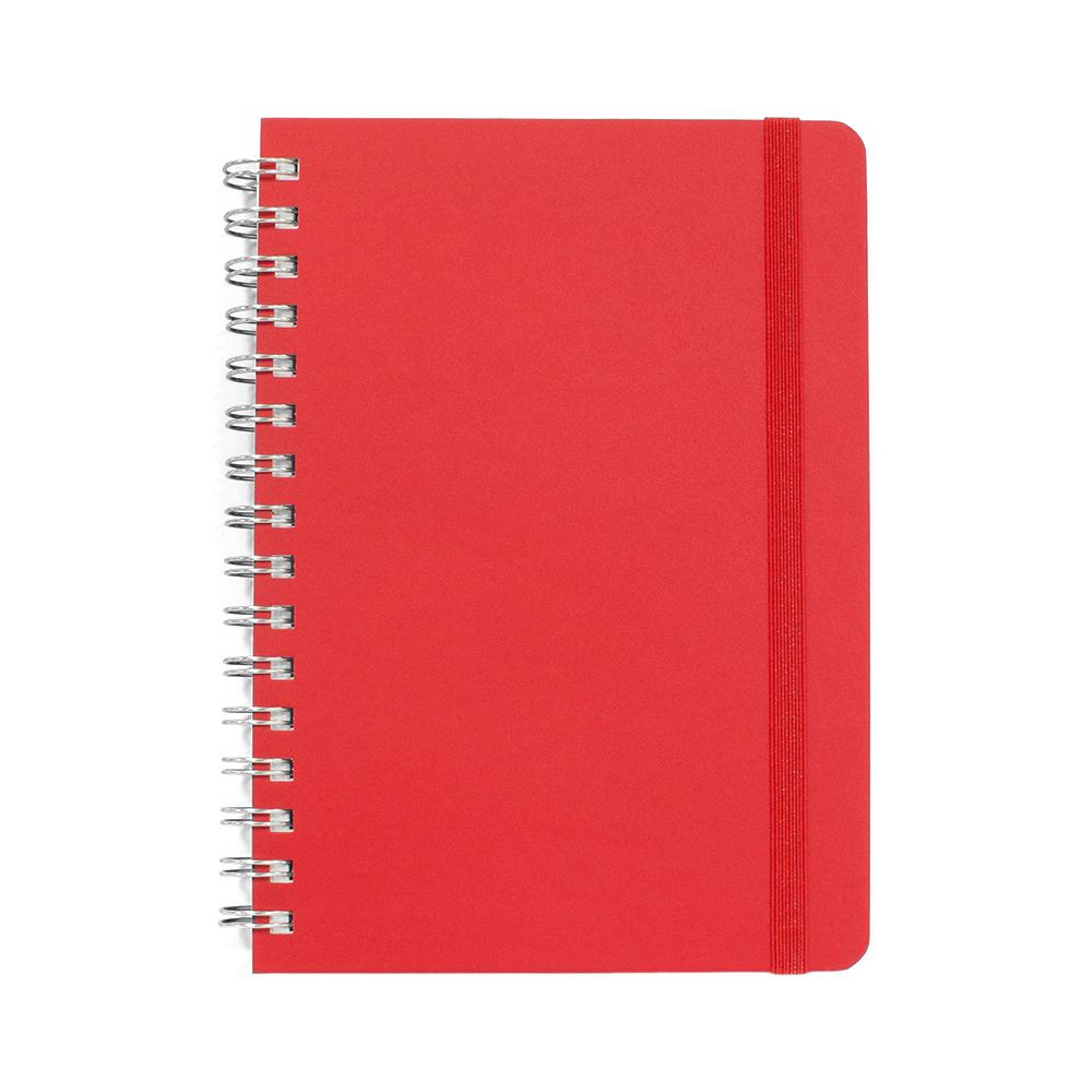 Agenda Como