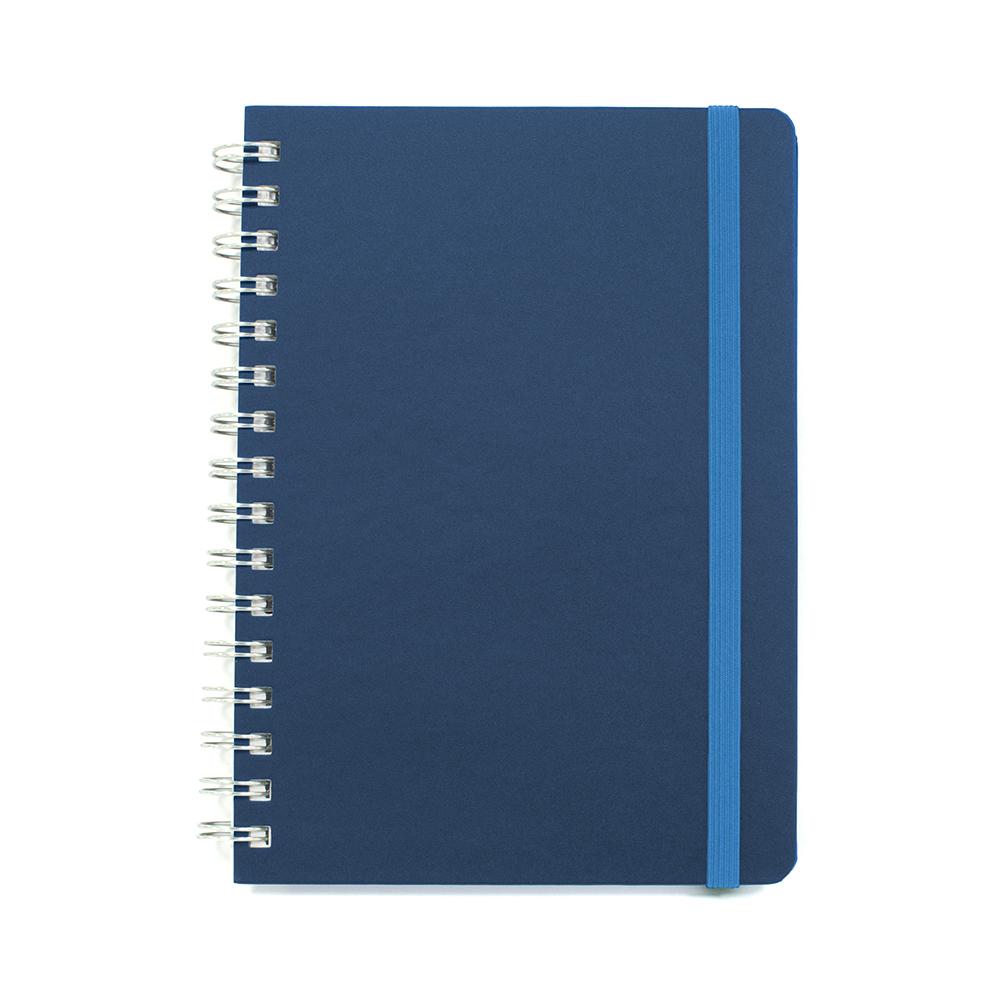 Agenda Como