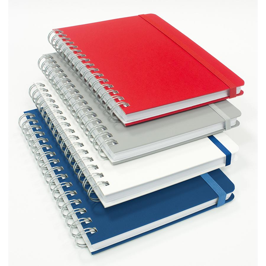 Agenda Como Alb MB0