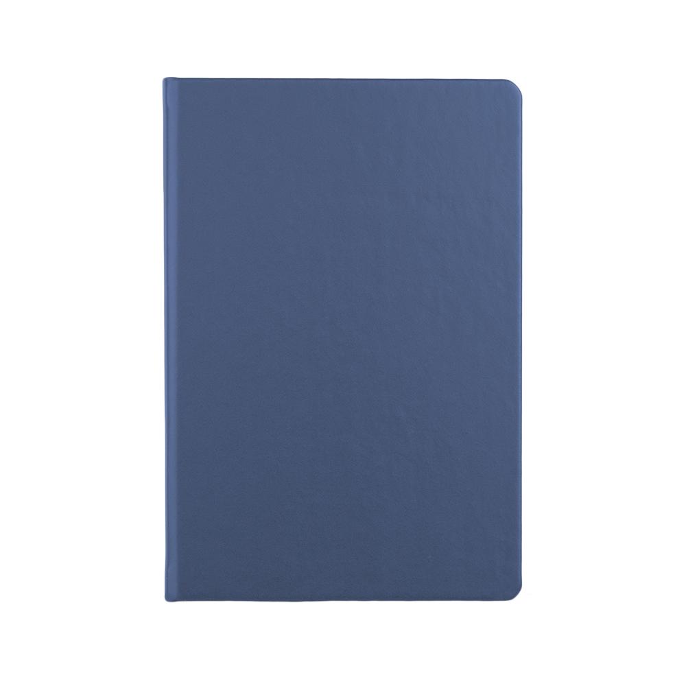 Agenda ECO