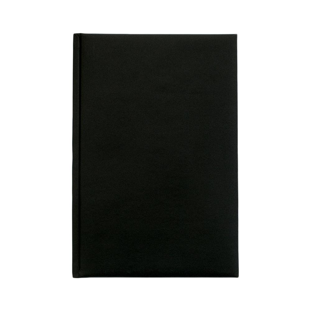 Agenda Gama
