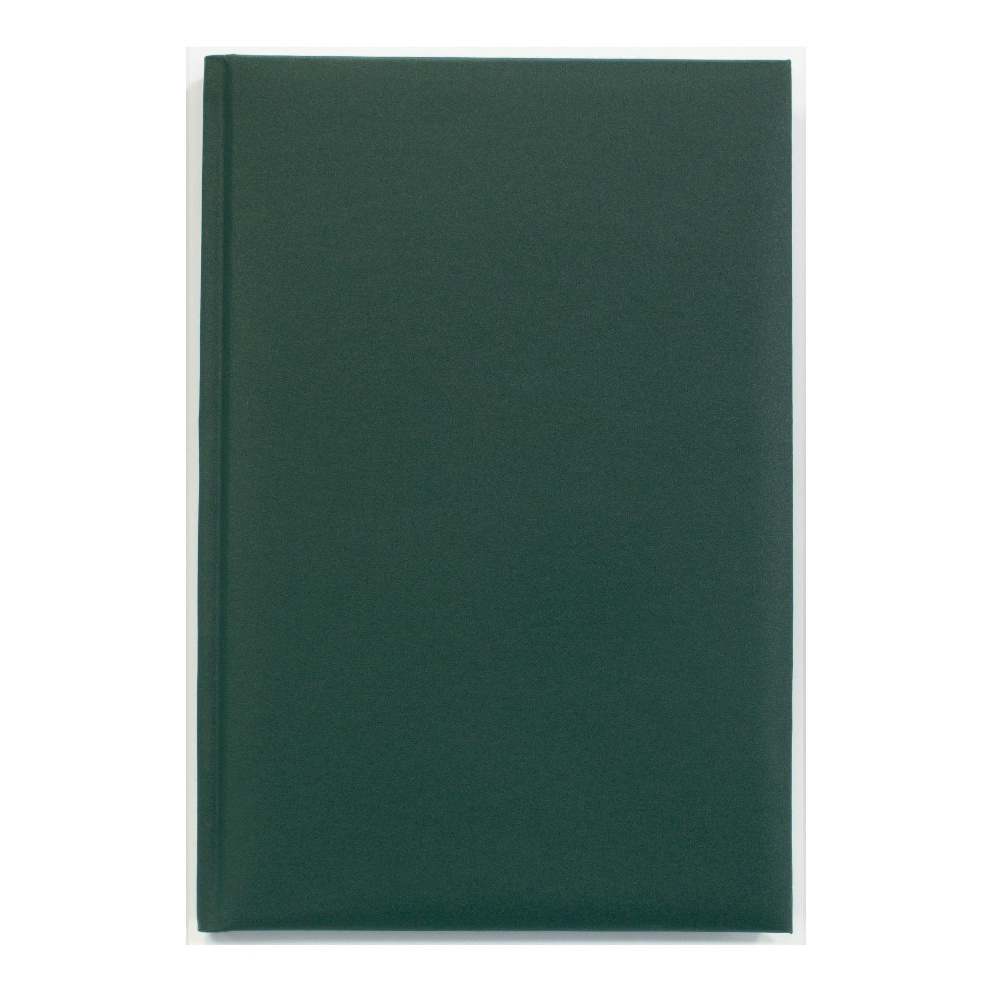 Agenda Gama Verde MB12