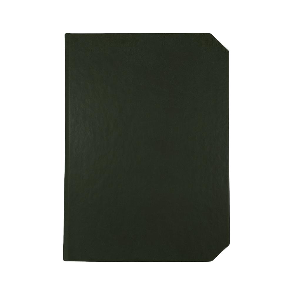 Agenda Linea Negru CV10