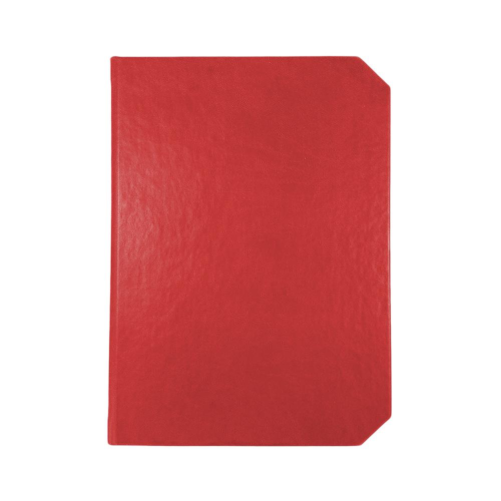 Agenda Linea Roșu CV11