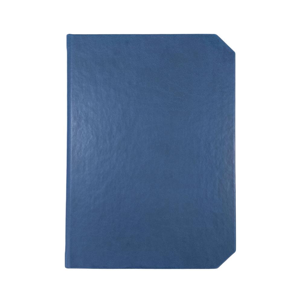 Agenda Linea Albastru CV3