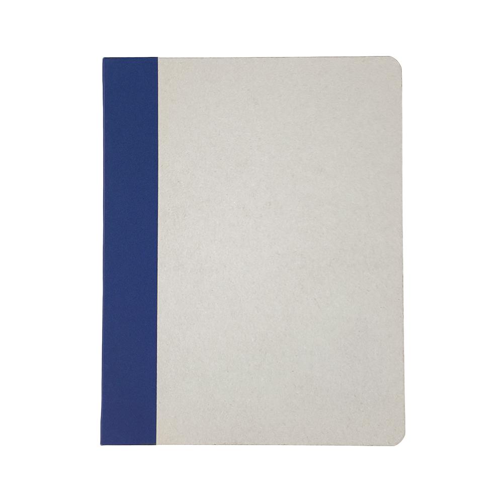 Agenda Natura  Albastru VO3