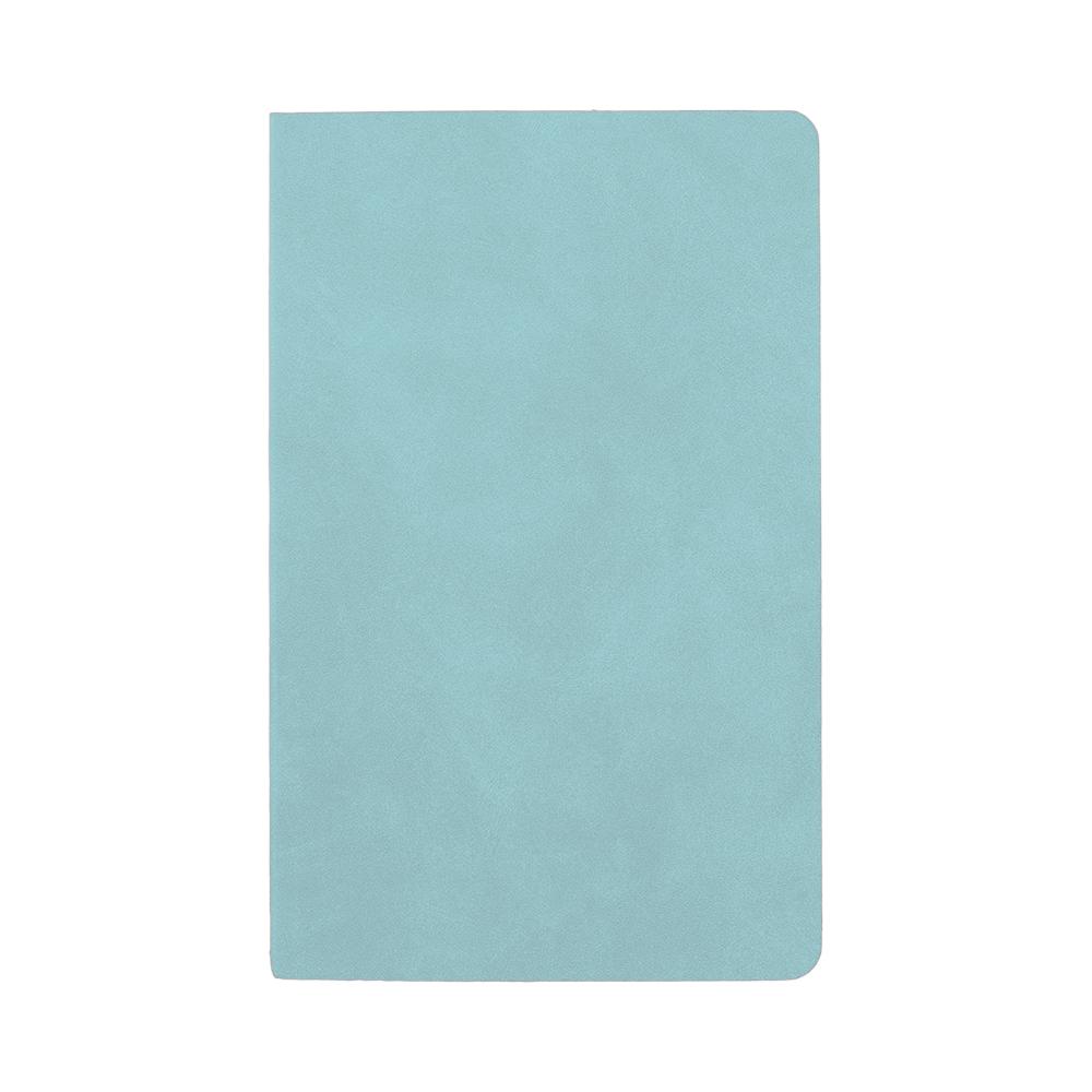 Agenda Pastel Verde RUM12