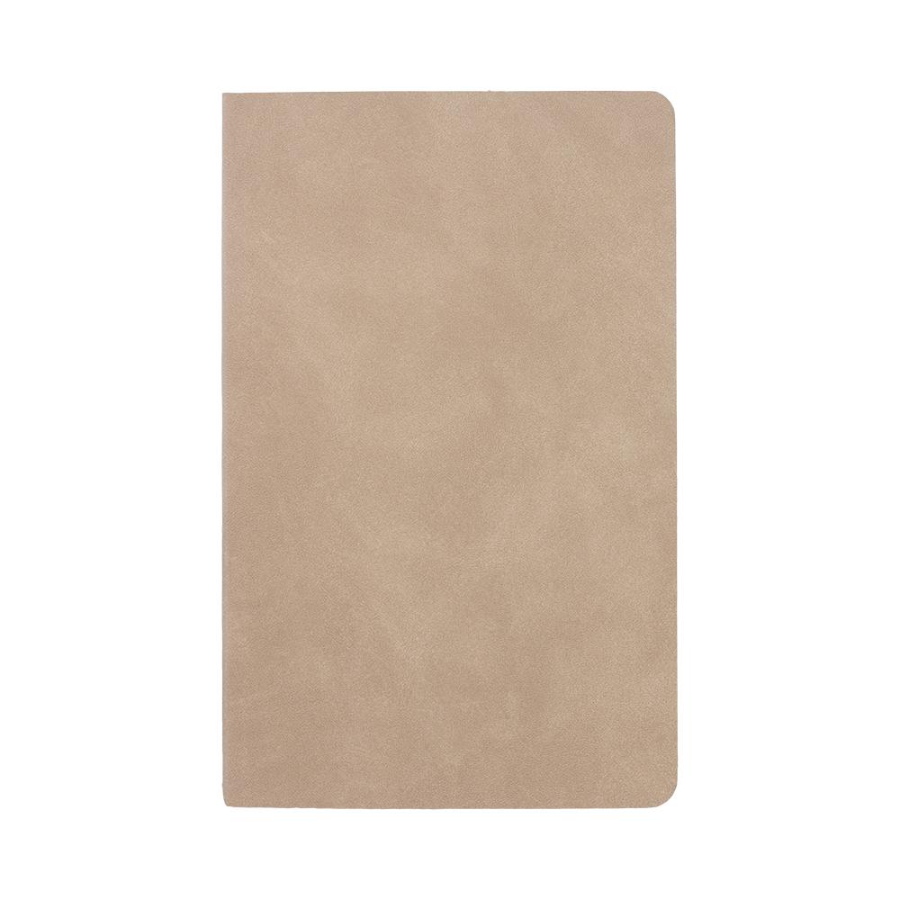 Agenda Pastel Maro RUM13