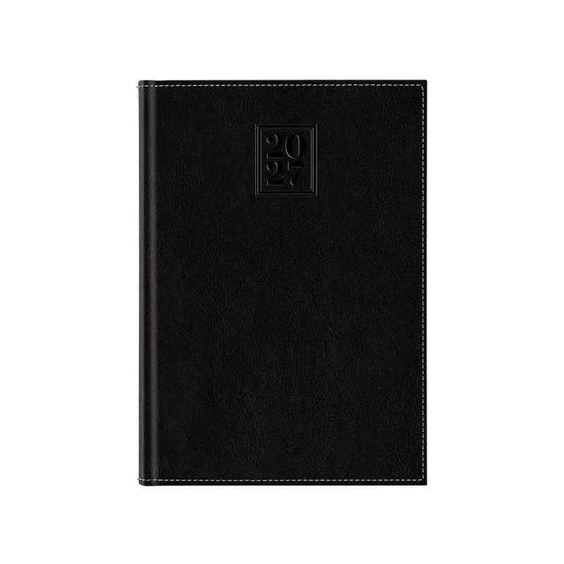 Agendă Sherwood 