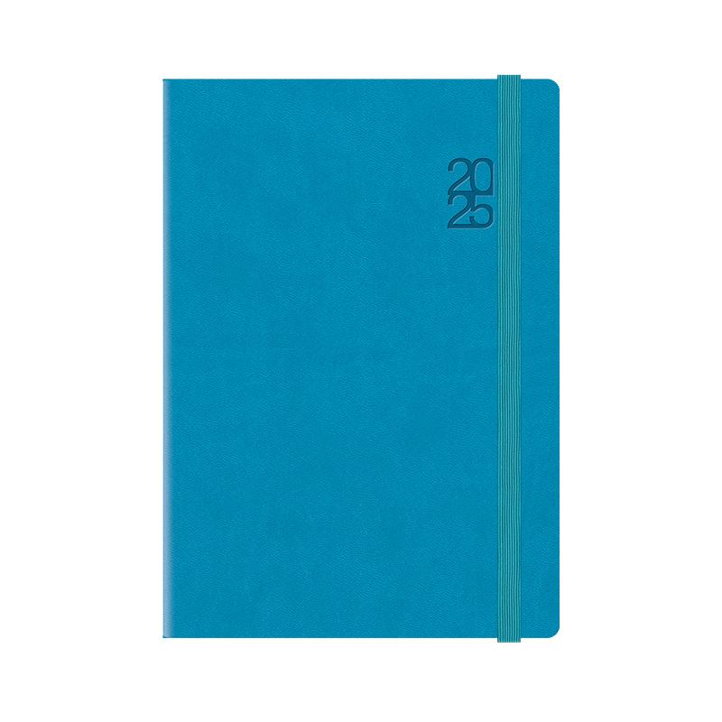 Agendă Vinci Flex Blu
