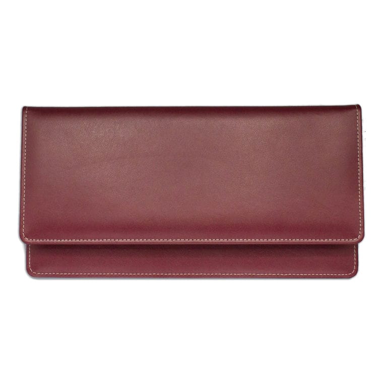Planner Elba Bordo