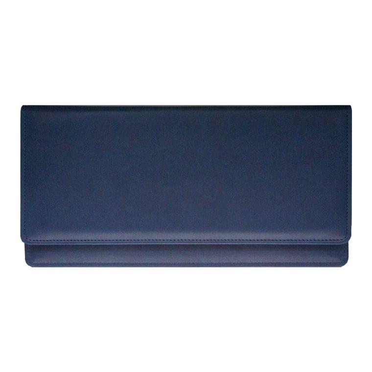 Planner Elba Blu