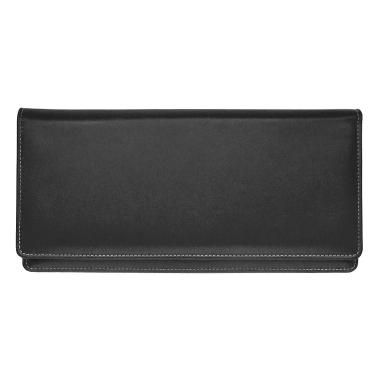 Planner Elba Nero
